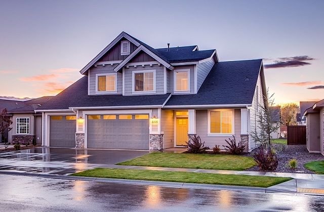 Best Property Launch Marketing Services